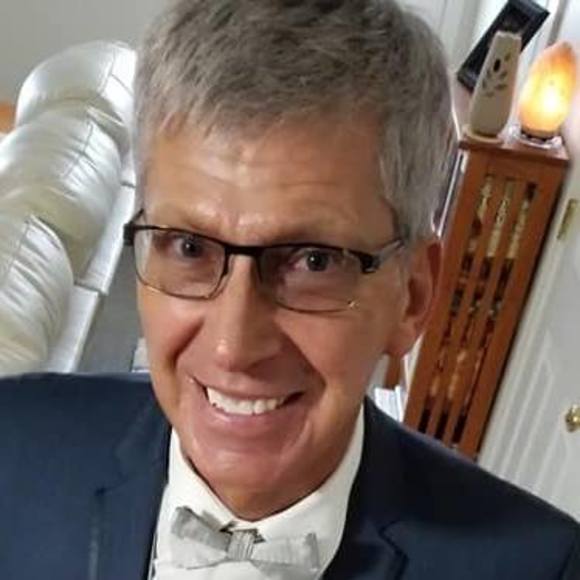 bruceoleson